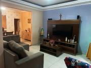 Casa / Sobrado para Venda em São Paulo/SP Penha 4 Quartos