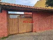 Casa / Sobrado para Venda em São Paulo/SP Jardim Popular...