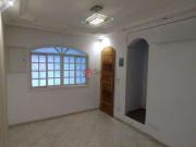 Casa / Sobrado para Venda em São Paulo/SP Jardim Popular...