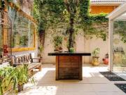 Casa / Sobrado para Venda em São Paulo/SP Jardim Portal...