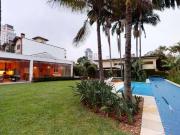 Casa / Sobrado para Venda em São Paulo/SP Jardim Portal...