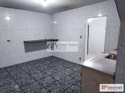 Casa / Sobrado para Venda em São Paulo/SP Jardim...