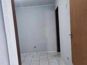 Casa / Sobrado para Venda em São Paulo/SP Jardim...