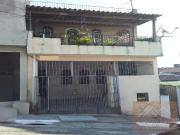 Casa / Sobrado para Venda em São Paulo/SP Jardim...
