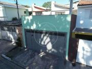 Casa / Sobrado para Venda em São Paulo/SP Jardim Pouso...