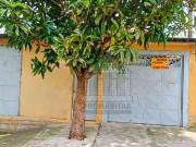 Casa / Sobrado para Venda em São Paulo/SP Jardim Pouso...