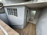 Casa / Sobrado para Venda em São Paulo/SP Jardim Pouso...