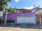 Casa / Sobrado para Venda em São Paulo/SP Jardim Pouso...