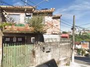 Casa / Sobrado para Venda em São Paulo/SP Jardim Prainha...