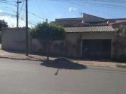 Casa / Sobrado para Venda em São Paulo/SP Jardim...