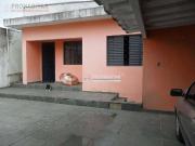 Casa / Sobrado para Venda em São Paulo/SP Jardim...