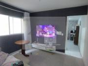 Casa / Sobrado para Venda em São Paulo/SP Jardim...