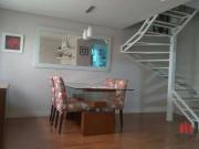 Casa / Sobrado para Venda em São Paulo/SP Jardim...