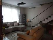 Casa / Sobrado para Venda em São Paulo/SP Jardim...