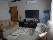 Casa / Sobrado para Venda em São Paulo/SP Jardim...