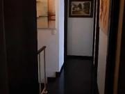 Casa / Sobrado para Venda em São Paulo/SP Jardim...