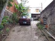 Casa / Sobrado para Venda em São Paulo/SP Jardim...