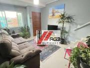 Casa / Sobrado para Venda em São Paulo/SP Jardim...