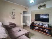 Casa / Sobrado para Venda em São Paulo/SP Jardim...