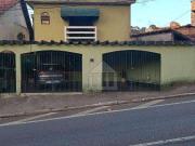 Casa / Sobrado para Venda em São Paulo/SP Jardim...