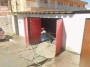 Casa / Sobrado para Venda em São Paulo/SP Jardim...
