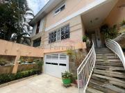 Casa / Sobrado para Venda em São Paulo/SP Jardim...