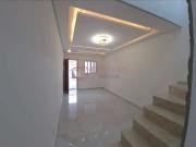 Casa / Sobrado para Venda em São Paulo/SP Jardim...