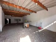 Casa / Sobrado para Venda em São Paulo/SP Jardim...