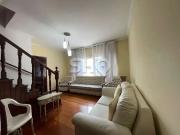 Casa / Sobrado para Venda em São Paulo/SP Jardim...