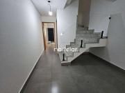 Casa / Sobrado para Venda em São Paulo/SP Jardim...