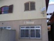 Casa / Sobrado para Venda em São Paulo/SP Jardim...