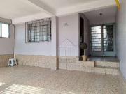 Casa / Sobrado para Venda em São Paulo/SP Jardim...