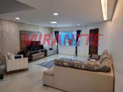 Casa / Sobrado para Venda em São Paulo/SP Jardim...