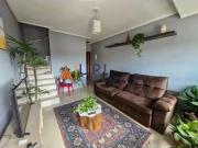 Casa / Sobrado para Venda em São Paulo/SP Jardim...