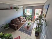 Casa / Sobrado para Venda em São Paulo/SP Jardim...