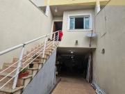 Casa / Sobrado para Venda em São Paulo/SP Jardim...