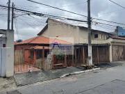 Casa / Sobrado para Venda em São Paulo/SP Jardim...