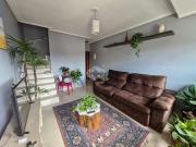 Casa / Sobrado para Venda em São Paulo/SP Jardim...
