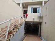 Casa / Sobrado para Venda em São Paulo/SP Jardim...