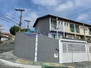 Casa / Sobrado para Venda em São Paulo/SP Jardim...