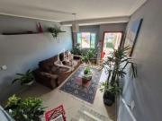 Casa / Sobrado para Venda em São Paulo/SP Jardim...