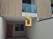 Casa / Sobrado para Venda em São Paulo/SP Jardim...