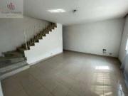 Casa / Sobrado para Venda em São Paulo/SP Jardim...