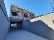 Casa / Sobrado para Venda em São Paulo/SP Jardim...