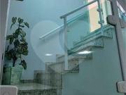 Casa / Sobrado para Venda em São Paulo/SP Jardim...