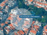 Casa / Sobrado para Venda em São Paulo/SP Jardim...