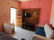 Casa / Sobrado para Venda em São Paulo/SP Jardim...