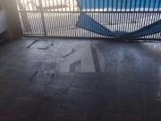 Casa / Sobrado para Venda em São Paulo/SP Jardim...