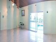 Casa / Sobrado para Venda em São Paulo/SP Jardim...