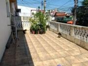 Casa / Sobrado para Venda em São Paulo/SP Jardim...
